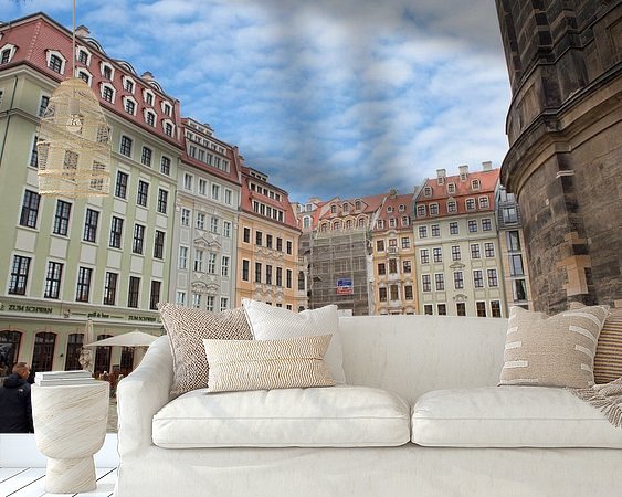 Raumvorschau