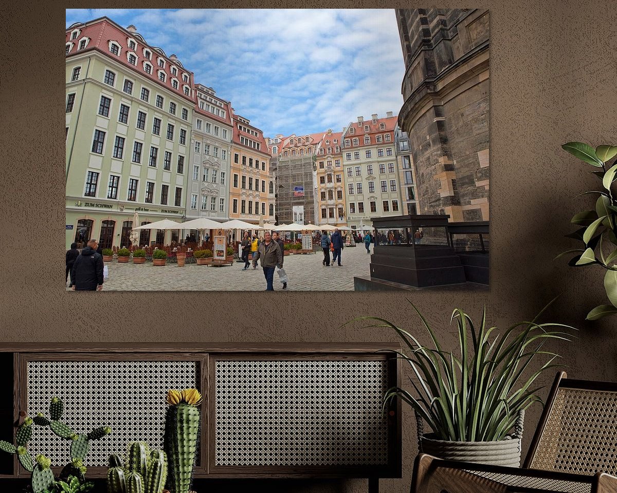 Raumvorschau