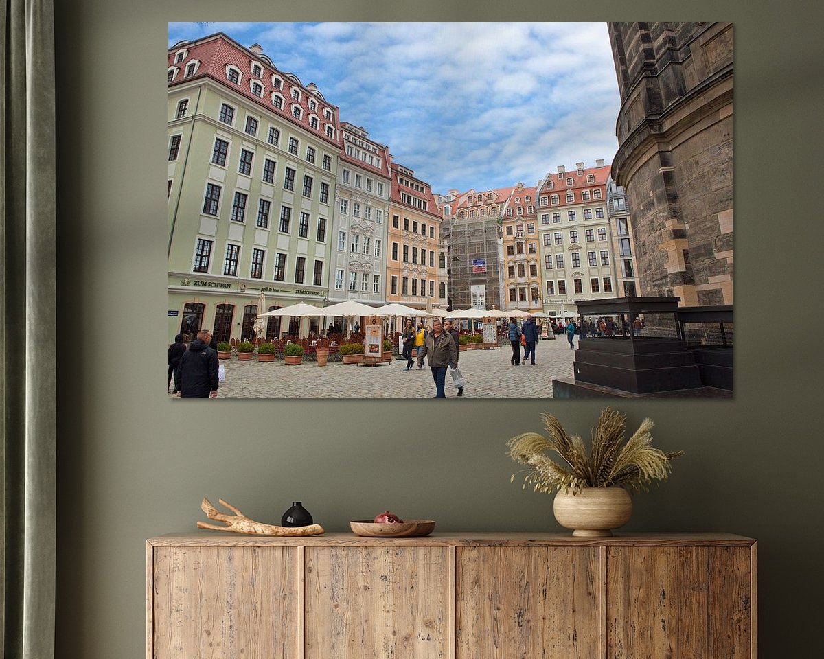 Raumvorschau