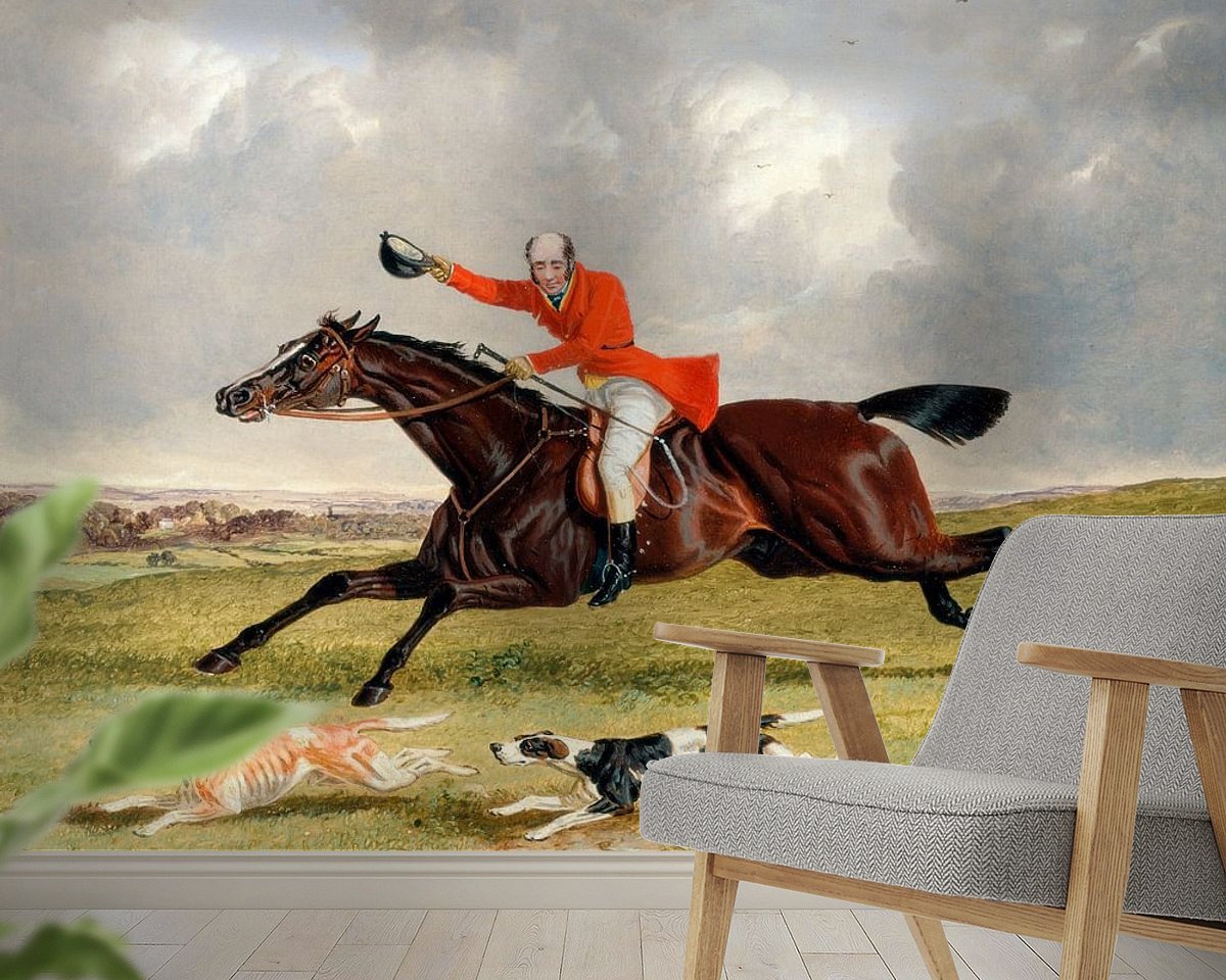 Raumvorschau