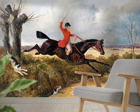 Raumvorschau