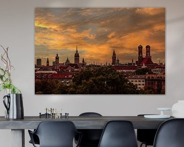 Munich