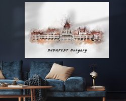 Raumvorschau