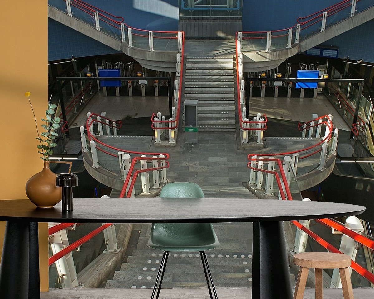 Raumvorschau