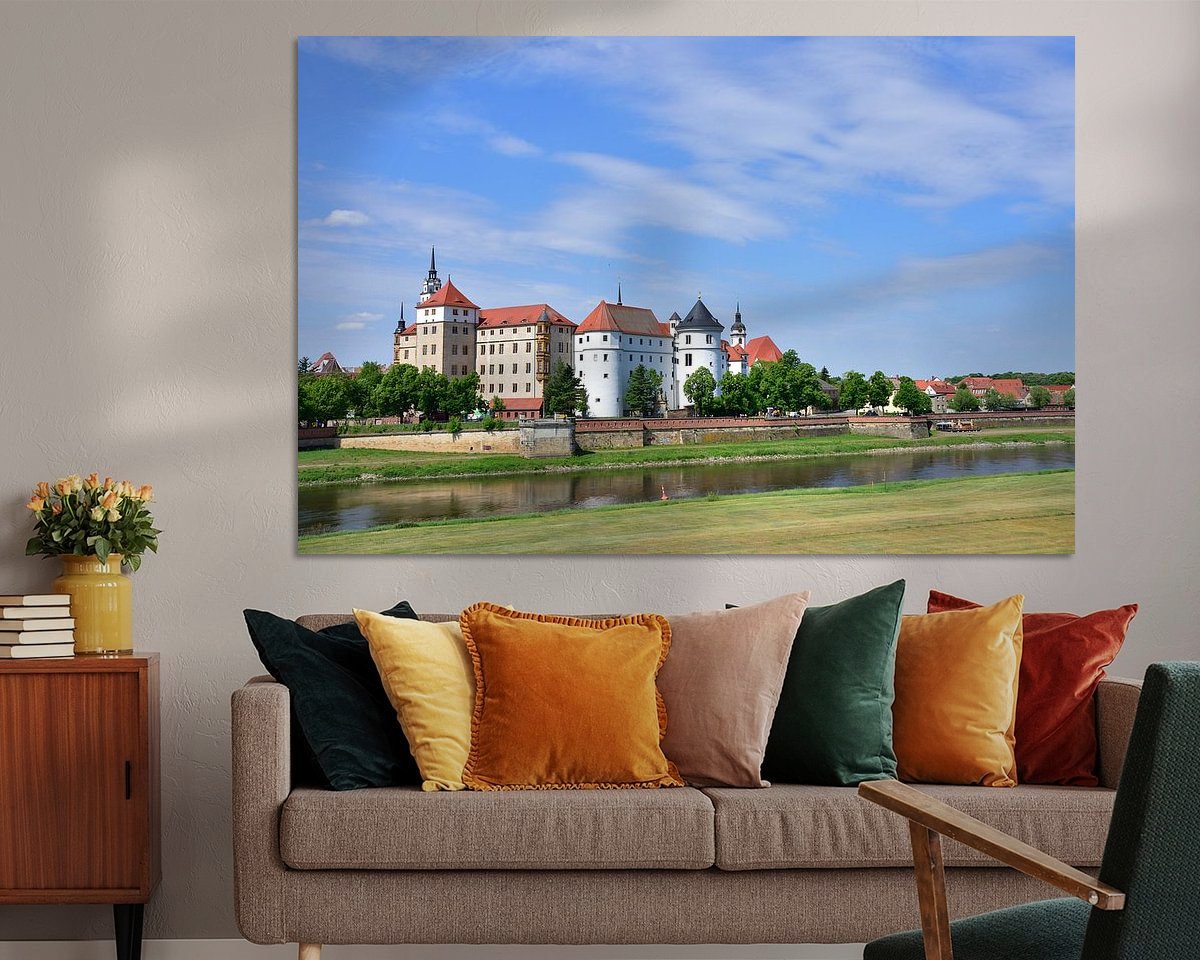 Raumvorschau