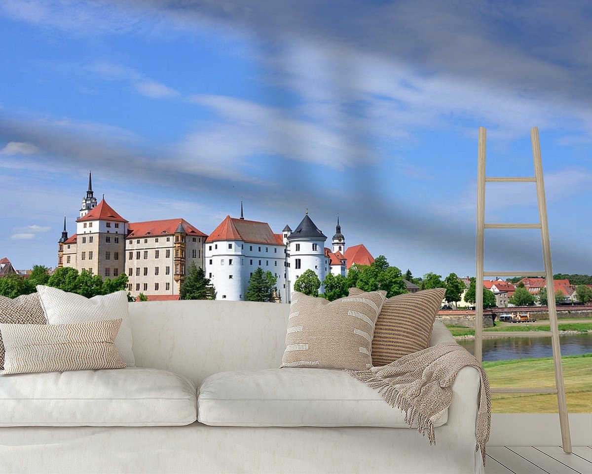 Raumvorschau