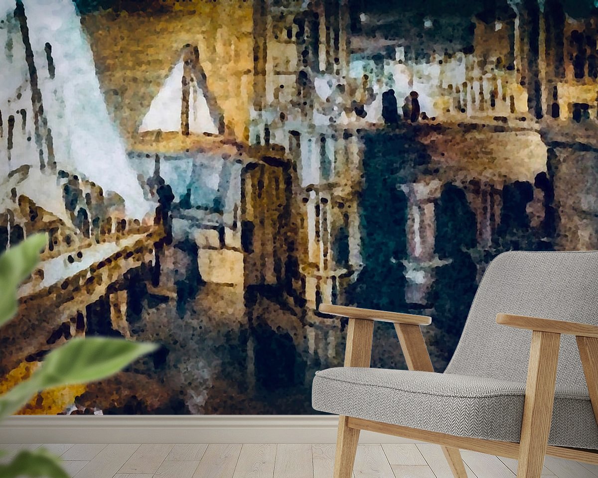 Raumvorschau
