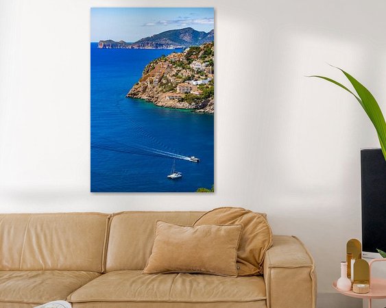 Raumvorschau