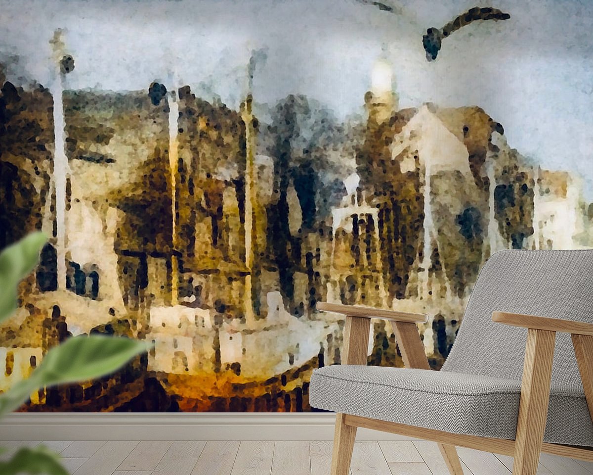 Raumvorschau