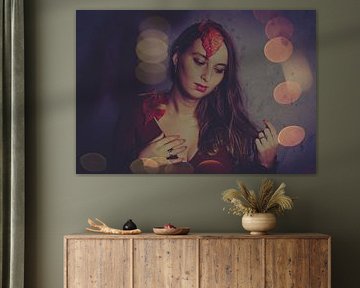 Mona Lisa