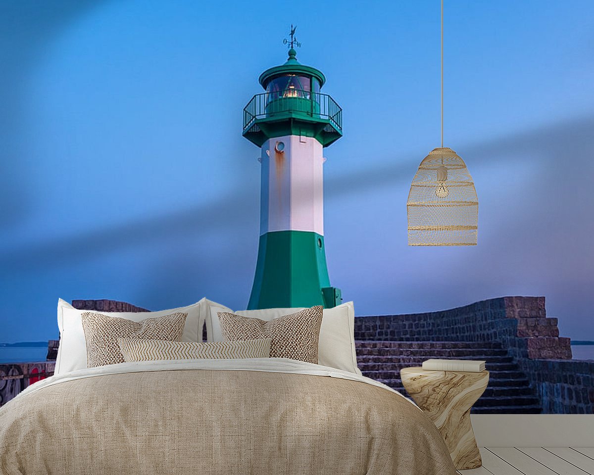 Raumvorschau