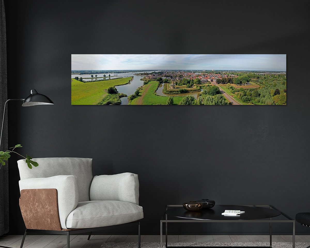 Raumvorschau