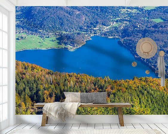 Raumvorschau