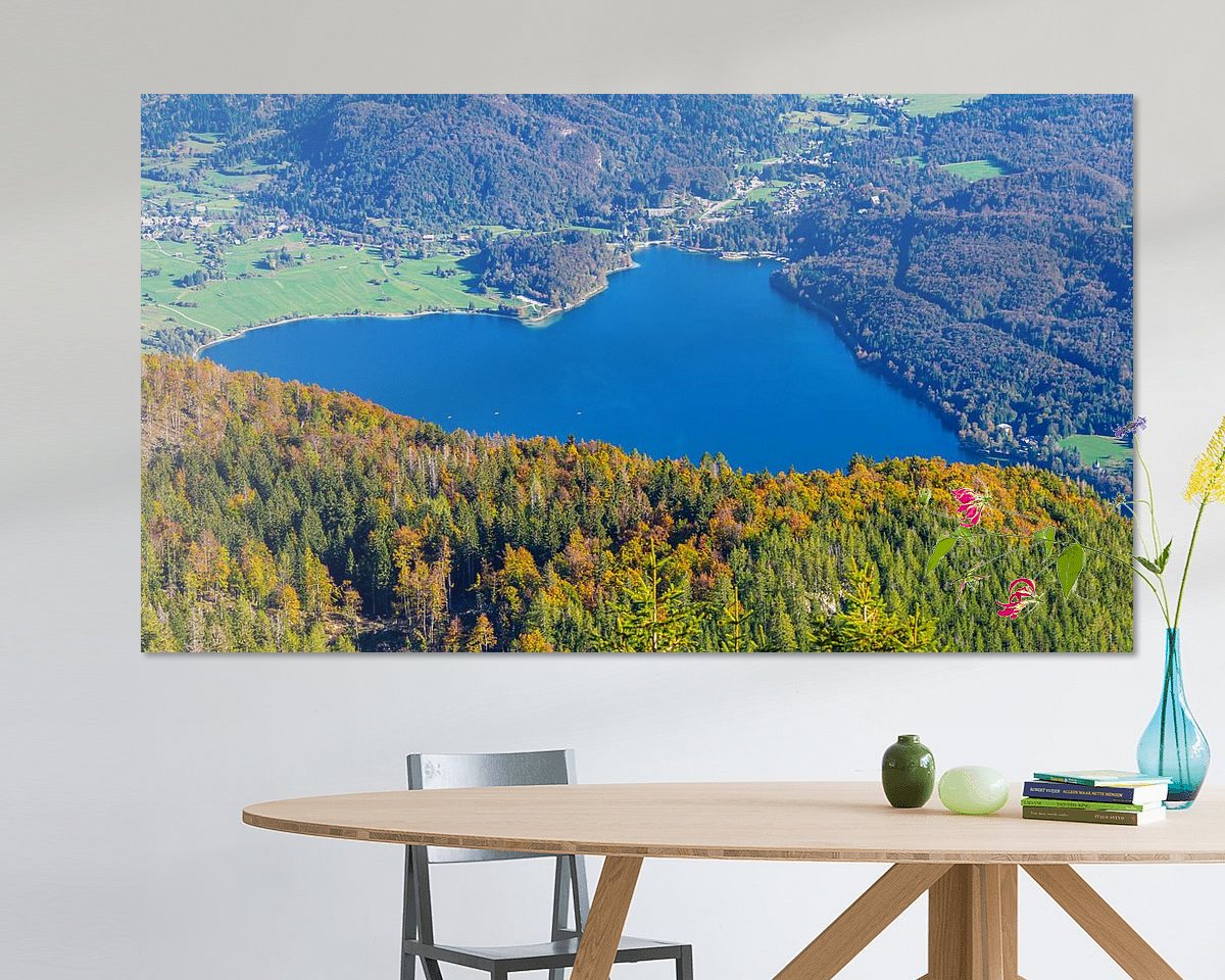 Raumvorschau