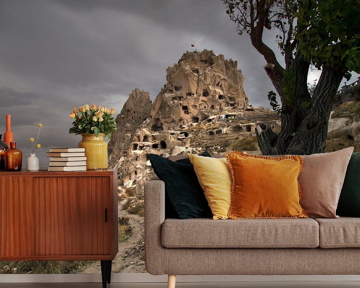 Raumvorschau