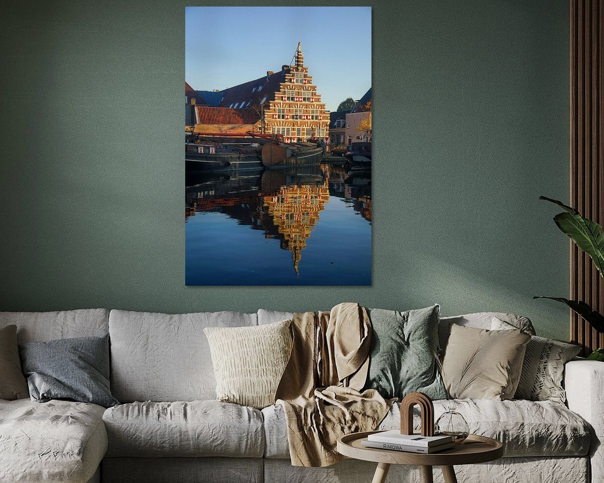 Raumvorschau