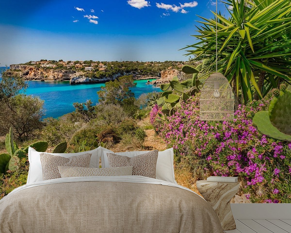 Raumvorschau