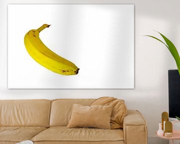 Alles Banane