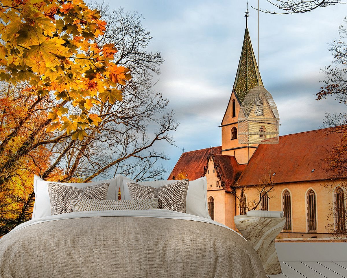 Raumvorschau