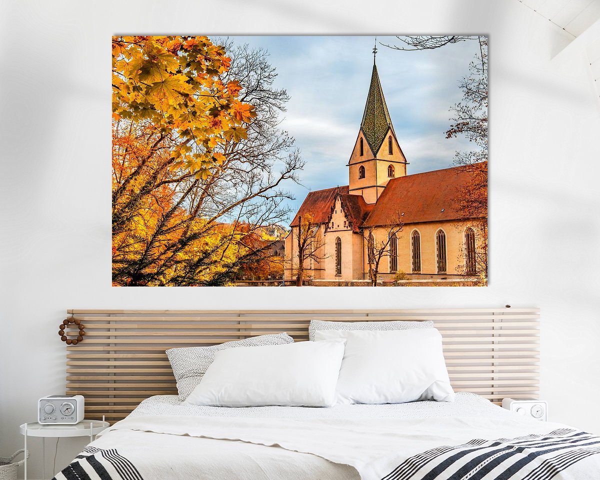 Raumvorschau