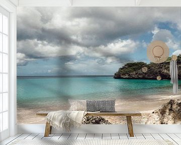 Playa Jeremi van Rebibá Photography