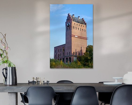 Raumvorschau