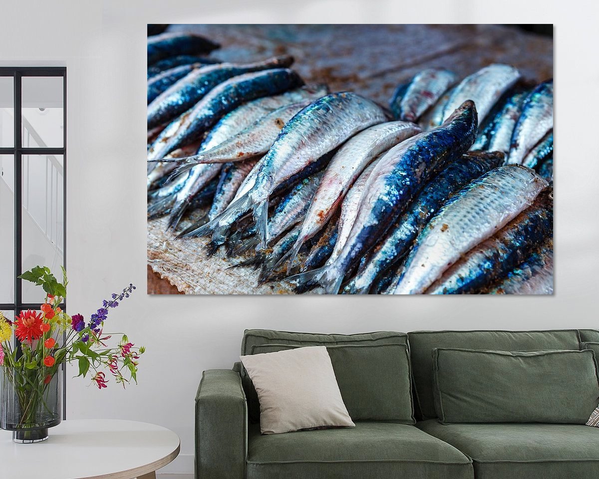 Raumvorschau