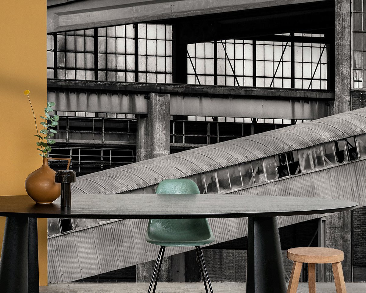 Raumvorschau