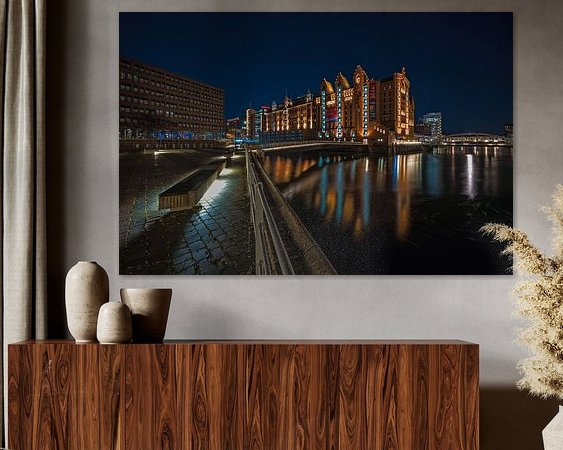 Raumvorschau