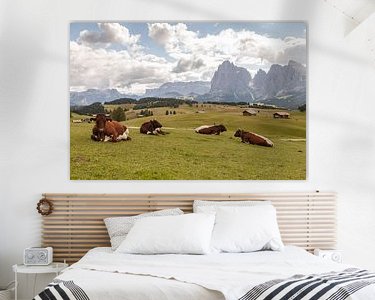Raumvorschau