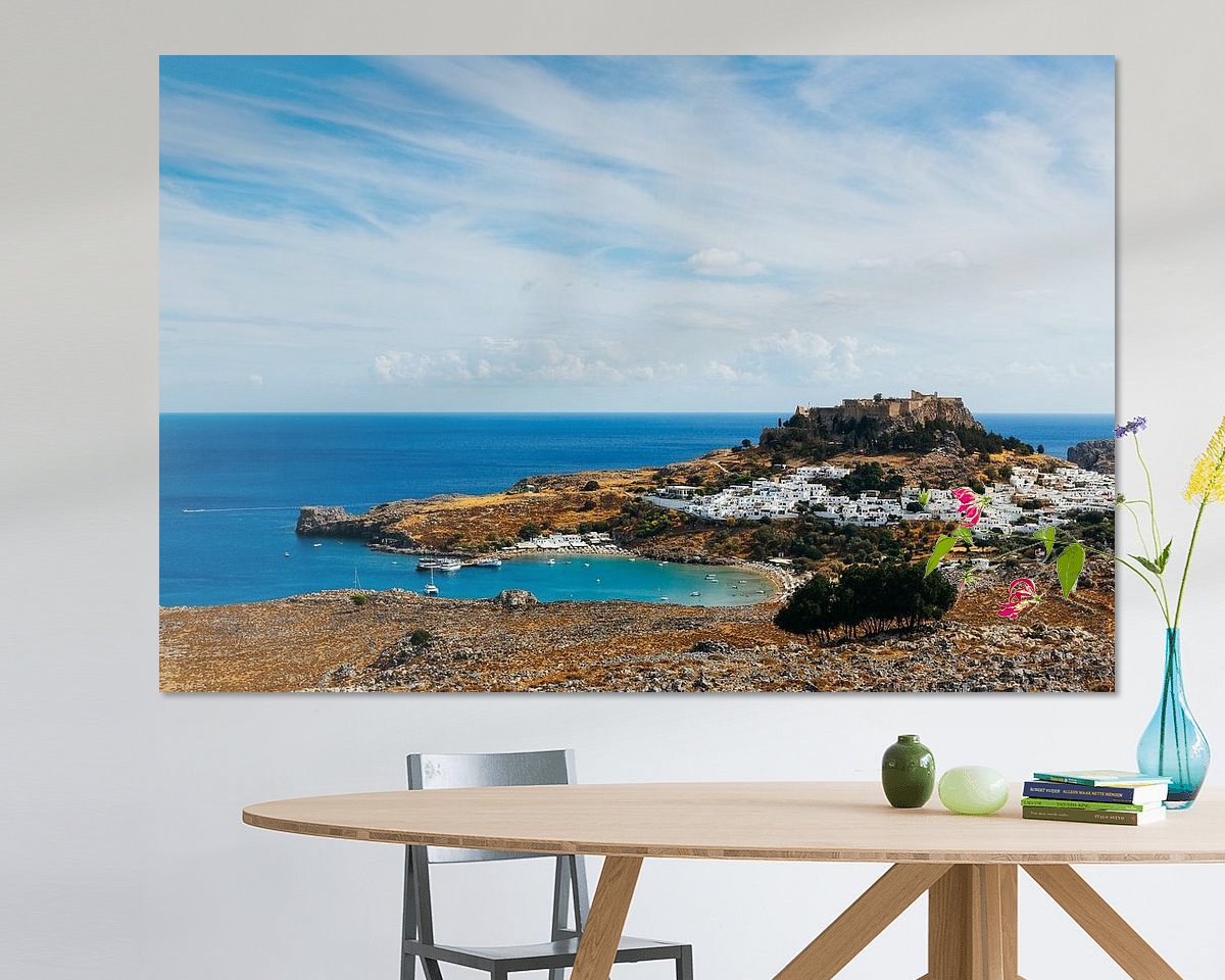 Raumvorschau