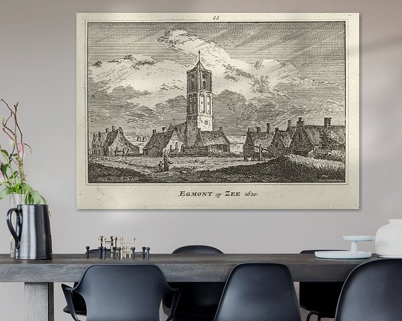 Raumvorschau