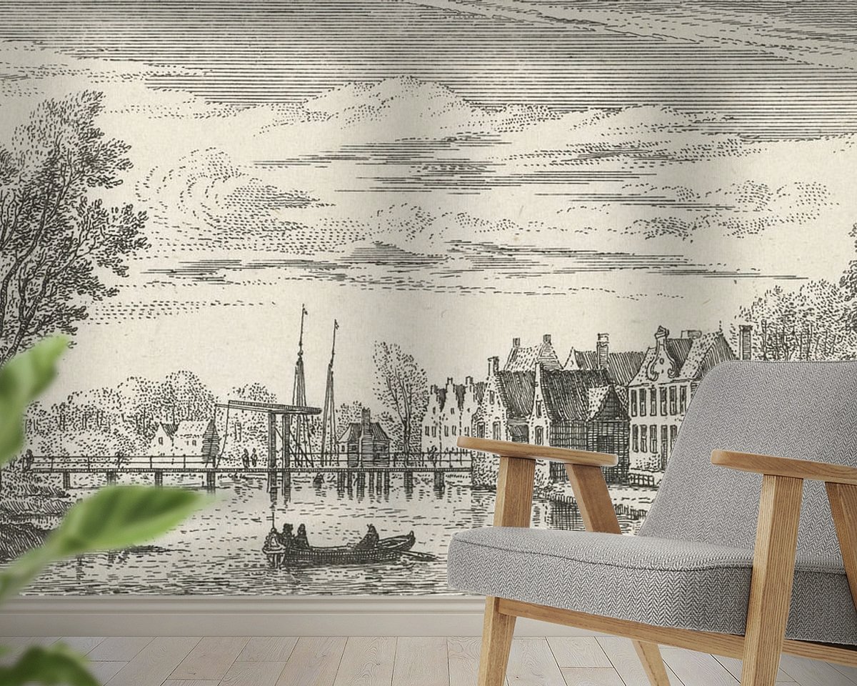 Raumvorschau