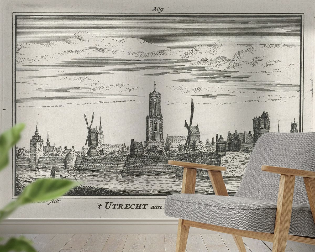 Raumvorschau