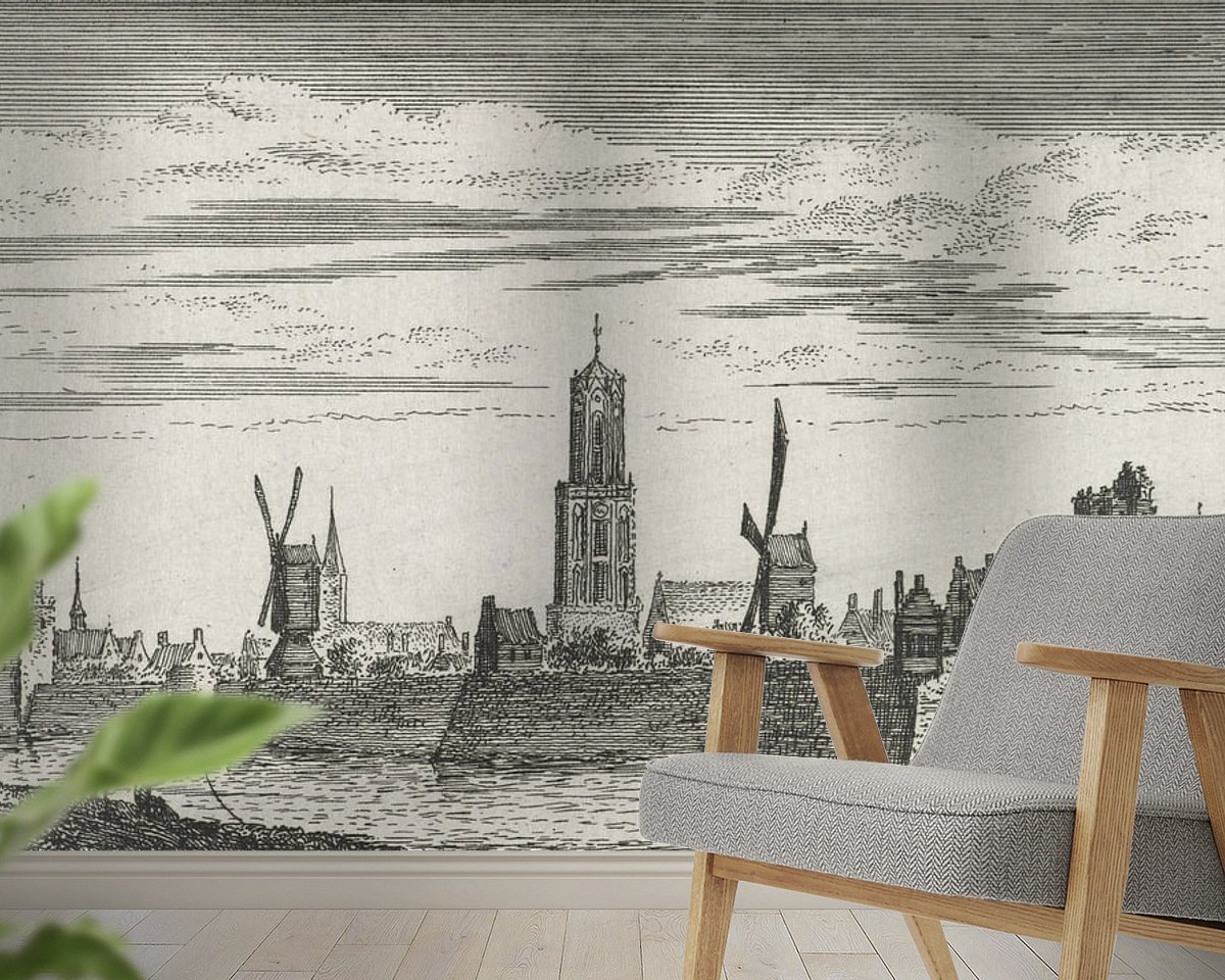 Raumvorschau