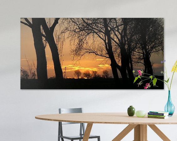 Raumvorschau