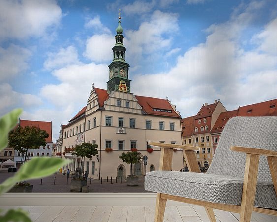 Raumvorschau