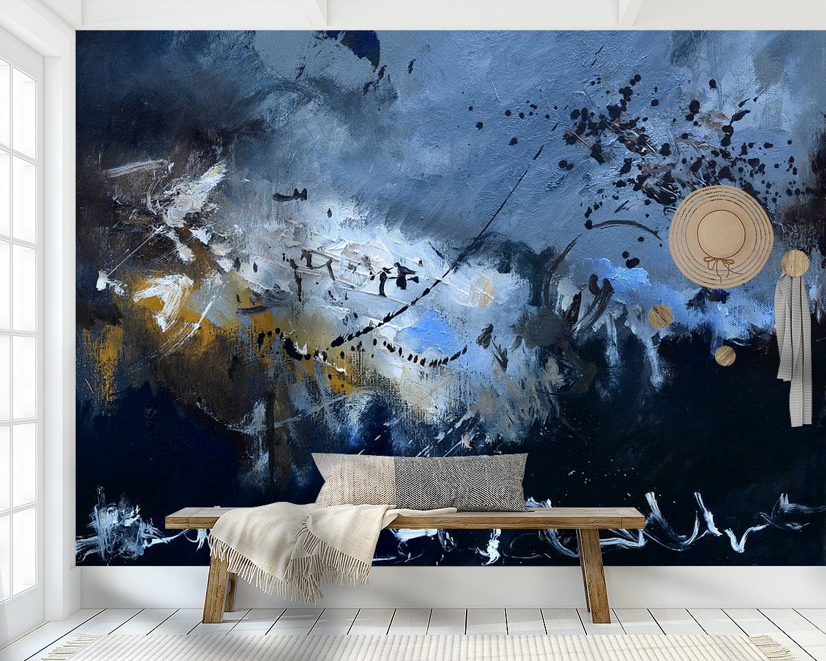 Raumvorschau