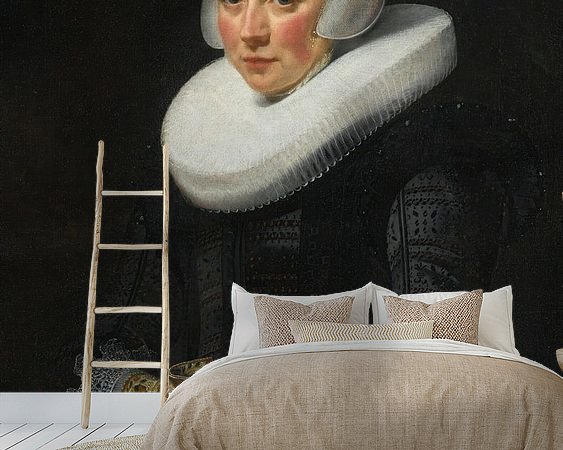 Raumvorschau