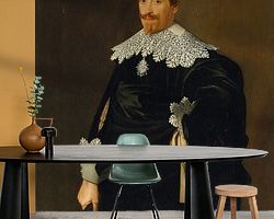 Raumvorschau