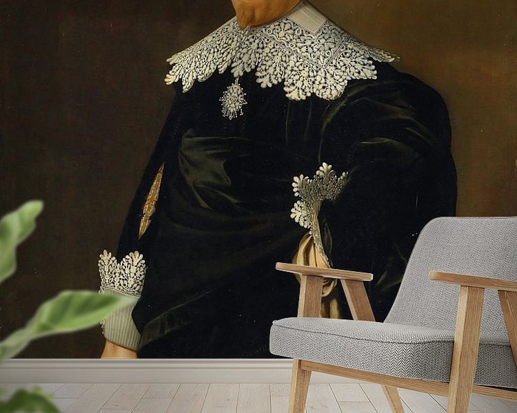 Raumvorschau