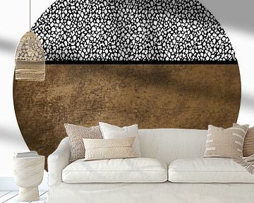 Ein Tag (quadratisch)