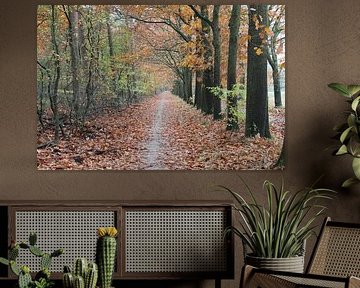 Herbst