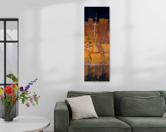 Raumvorschau