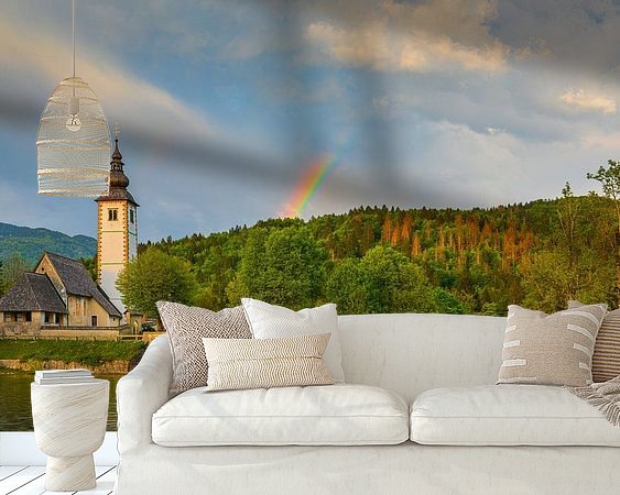 Raumvorschau