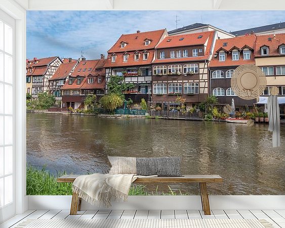 Raumvorschau