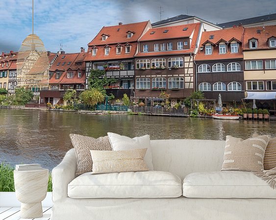 Raumvorschau