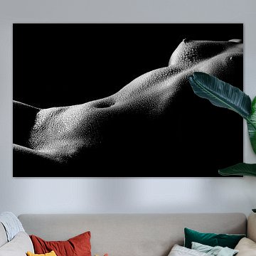 Les Larmes de Vénus