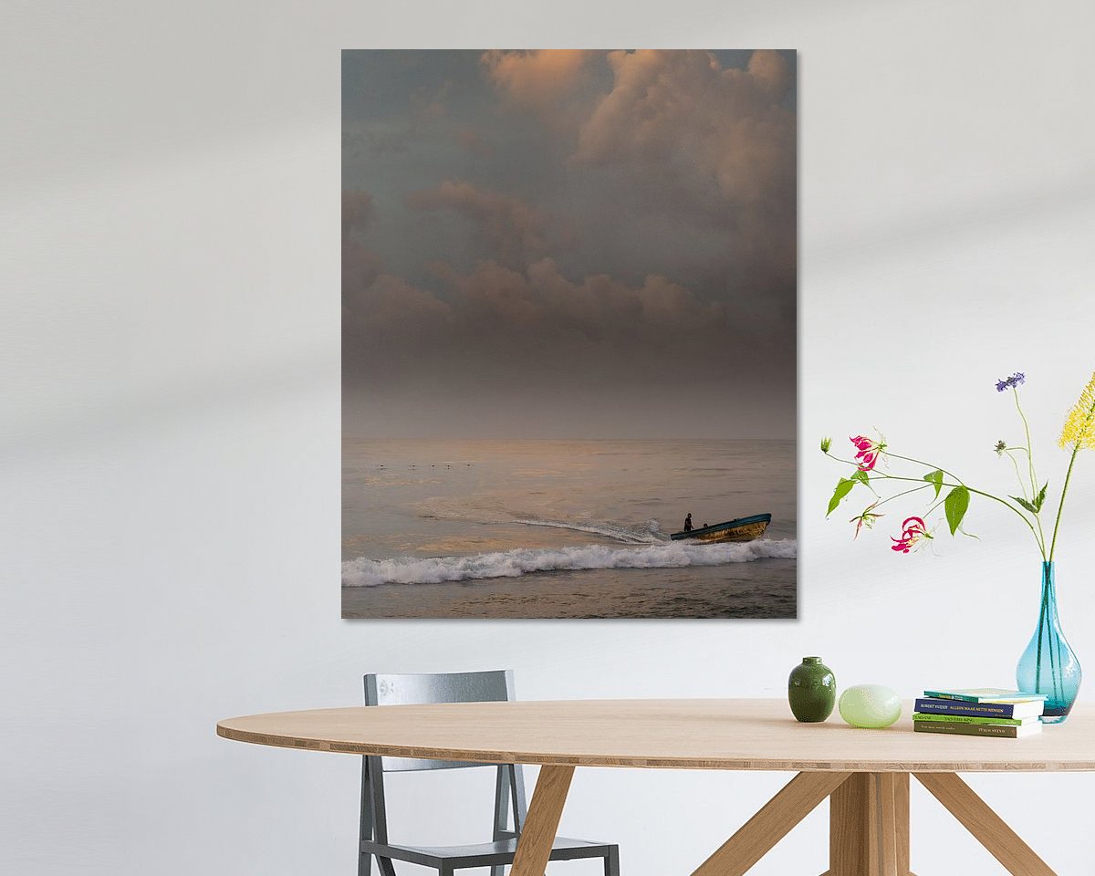 Raumvorschau