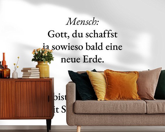 Raumvorschau